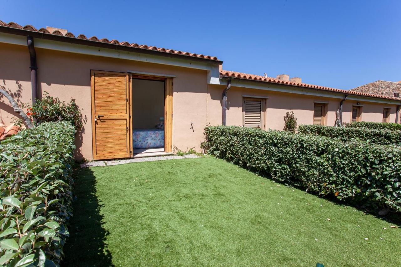 Appartamento Porto Coda Cavallo House A 300 Mt Dal Mare, Con Terrazza Panoramica San Teodoro (Sardinia)